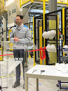 Andy De Wilde, Department Manager Production Engineering.jpg Andy De Wilde, Department Manager Production Engineering.jpg